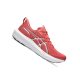 ASICS GT-1000 14 Női futócipő