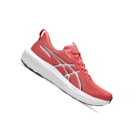 ASICS GT-1000 14 Női futócipő