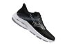 MIZUNO WAVE EQUATE 9 Női futócipő