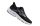 MIZUNO WAVE EQUATE 9 Női futócipő