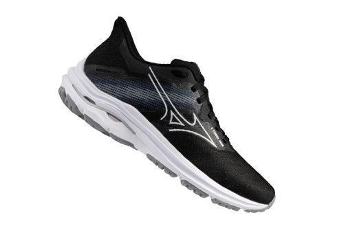 MIZUNO WAVE EQUATE 9 Női futócipő