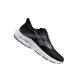 MIZUNO WAVE EQUATE 9 Női futócipő