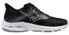 MIZUNO WAVE EQUATE 9 Női futócipő