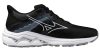 MIZUNO WAVE EQUATE 9 Női futócipő