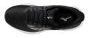 MIZUNO WAVE EQUATE 9 Női futócipő