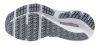 MIZUNO WAVE EQUATE 9 Női futócipő