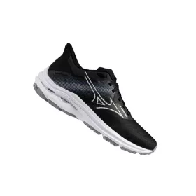 MIZUNO WAVE EQUATE 9 Női futócipő