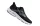 MIZUNO WAVE EQUATE 9 Női futócipő