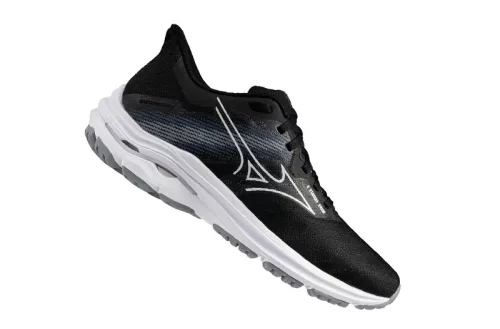 MIZUNO WAVE EQUATE 9 Női futócipő