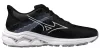 MIZUNO WAVE EQUATE 9 Női futócipő