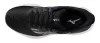 MIZUNO WAVE EQUATE 9 Női futócipő