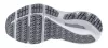 MIZUNO WAVE EQUATE 9 Női futócipő