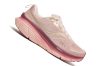 SAUCONY GUIDE 18 Női futócipő
