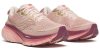 SAUCONY GUIDE 18 Női futócipő
