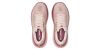 SAUCONY GUIDE 18 Női futócipő