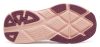 SAUCONY GUIDE 18 Női futócipő