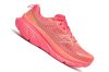 SAUCONY GUIDE 18 Női futócipő