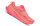 SAUCONY GUIDE 18 Női futócipő