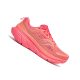SAUCONY GUIDE 18 Női futócipő