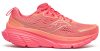 SAUCONY GUIDE 18 Női futócipő