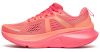 SAUCONY GUIDE 18 Női futócipő