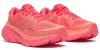 SAUCONY GUIDE 18 Női futócipő