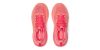 SAUCONY GUIDE 18 Női futócipő