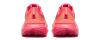 SAUCONY GUIDE 18 Női futócipő
