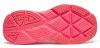 SAUCONY GUIDE 18 Női futócipő