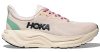 HOKA ARAHI 8 Női futócipő