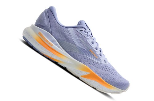 BROOKS ADRENALINE GTS 24 Női futócipő