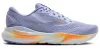 BROOKS ADRENALINE GTS 24 Női futócipő
