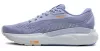 BROOKS ADRENALINE GTS 24 Női futócipő