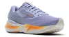 BROOKS ADRENALINE GTS 24 Női futócipő