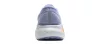 BROOKS ADRENALINE GTS 24 Női futócipő