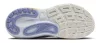BROOKS ADRENALINE GTS 24 Női futócipő