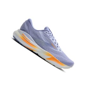 BROOKS ADRENALINE GTS 24 Női futócipő
