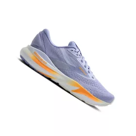 BROOKS ADRENALINE GTS 24 Női futócipő