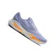 BROOKS ADRENALINE GTS 24 Női futócipő