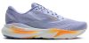 BROOKS ADRENALINE GTS 24 Női futócipő