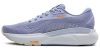 BROOKS ADRENALINE GTS 24 Női futócipő