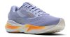 BROOKS ADRENALINE GTS 24 Női futócipő
