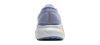 BROOKS ADRENALINE GTS 24 Női futócipő