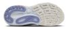 BROOKS ADRENALINE GTS 24 Női futócipő