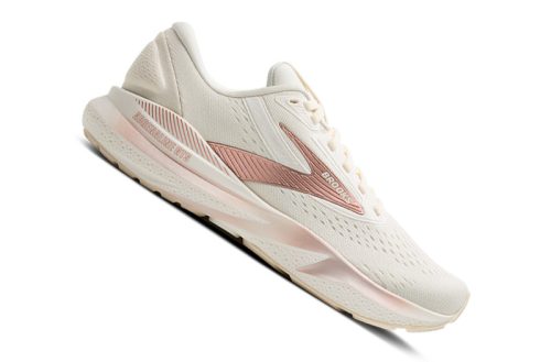 BROOKS ADRENALINE GTS 24 Női futócipő