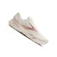 BROOKS ADRENALINE GTS 24 Női futócipő
