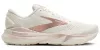 BROOKS ADRENALINE GTS 24 Női futócipő