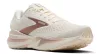 BROOKS ADRENALINE GTS 24 Női futócipő