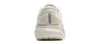 BROOKS ADRENALINE GTS 24 Női futócipő