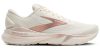 BROOKS ADRENALINE GTS 24 Női futócipő